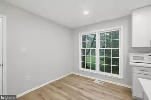 4120 Nutwood Way, Fairfax, VA 22032 - Photo 14