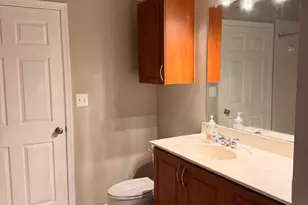 12901 Centre Park Cir, Herndon, VA 20171 - Photo 8