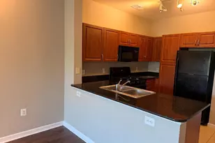 12901 Centre Park Cir, Herndon, VA 20171 - Photo 4