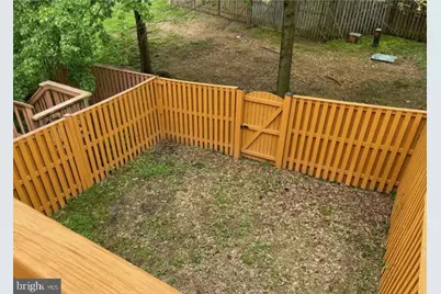 9058 Two Bays Road, Lorton, VA 22079 - Photo 28
