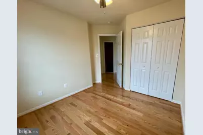9058 Two Bays Road, Lorton, VA 22079 - Photo 26