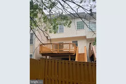 9058 Two Bays Road, Lorton, VA 22079 - Photo 32