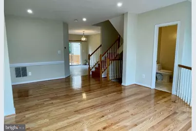9058 Two Bays Road, Lorton, VA 22079 - Photo 8