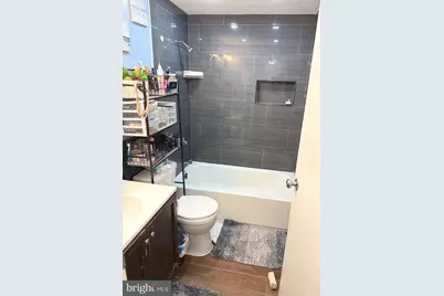 8301 Brockham Drive, Alexandria, VA 22309 - Photo 16