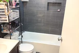 8301 Brockham Dr, Alexandria, VA 22309 - Photo 16