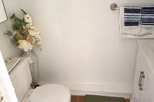 8301 Brockham Dr, Alexandria, VA 22309 - Photo 2