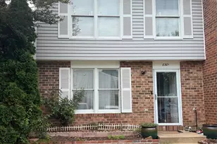 8301 Brockham Dr, Alexandria, VA 22309 - Photo 1