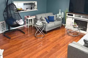 8301 Brockham Dr, Alexandria, VA 22309 - Photo 12