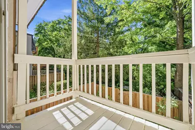 1604 Valencia Way, Reston, VA 20190 - Photo 18