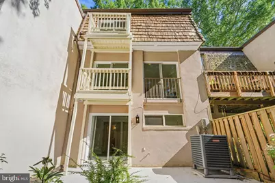 1604 Valencia Way, Reston, VA 20190 - Photo 40