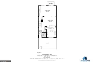1604 Valencia Way, Reston, VA 20190 - Photo 46