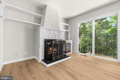1604 Valencia Way, Reston, VA 20190 - Photo 10