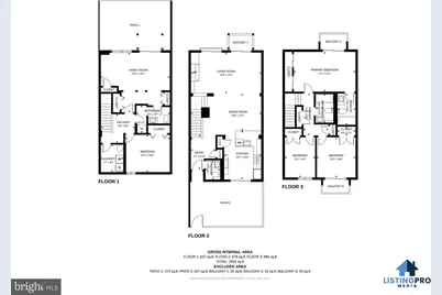 1604 Valencia Way, Reston, VA 20190 - Photo 48