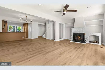 1604 Valencia Way, Reston, VA 20190 - Photo 8