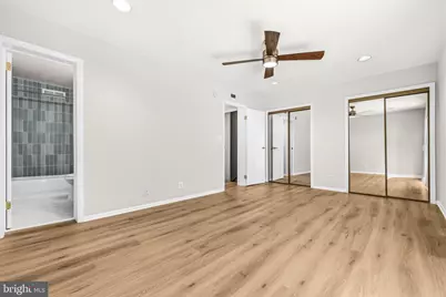 1604 Valencia Way, Reston, VA 20190 - Photo 20