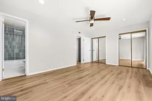 1604 Valencia Way, Reston, VA 20190 - Photo 20