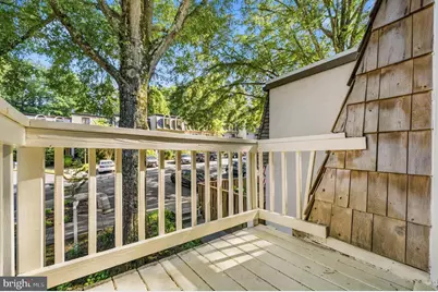 1604 Valencia Way, Reston, VA 20190 - Photo 30