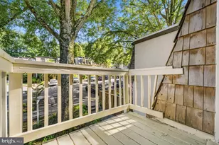1604 Valencia Way, Reston, VA 20190 - Photo 30