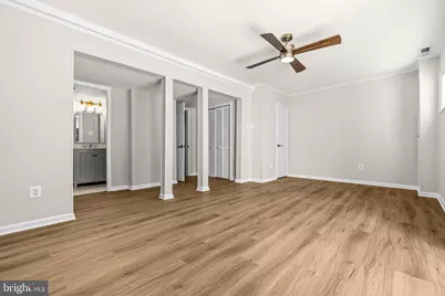 1604 Valencia Way, Reston, VA 20190 - Photo 34