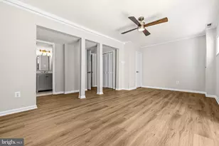 1604 Valencia Way, Reston, VA 20190 - Photo 34