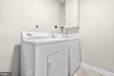 1604 Valencia Way, Reston, VA 20190 - Photo 50
