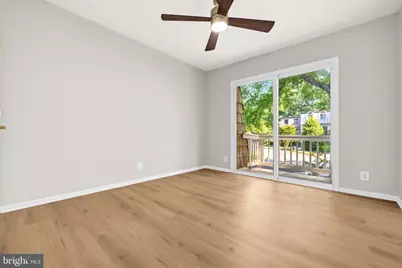 1604 Valencia Way, Reston, VA 20190 - Photo 28