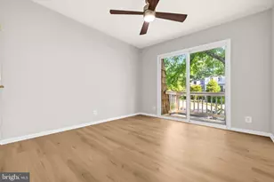 1604 Valencia Way, Reston, VA 20190 - Photo 28