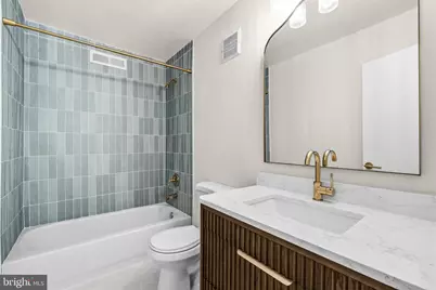 1604 Valencia Way, Reston, VA 20190 - Photo 22