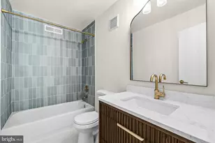 1604 Valencia Way, Reston, VA 20190 - Photo 22