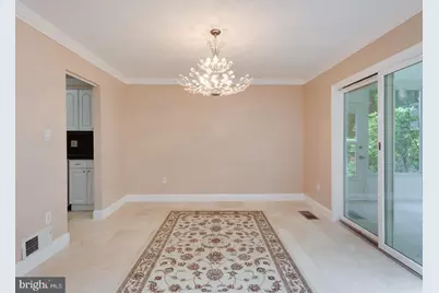 10522 Brevity Drive, Great Falls, VA 22066 - Photo 6