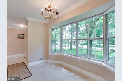 10522 Brevity Drive, Great Falls, VA 22066 - Photo 10