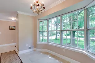10522 Brevity Dr, Great Falls, VA 22066 - Photo 10