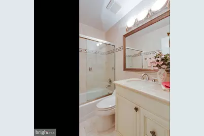 10522 Brevity Drive, Great Falls, VA 22066 - Photo 16