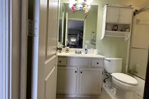 2386 Woodland Pond Ln, Herndon, VA 20171 - Photo 14