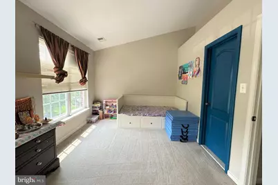 2386 Woodland Pond Lane, Herndon, VA 20171 - Photo 16