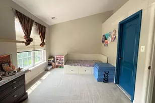 2386 Woodland Pond Ln, Herndon, VA 20171 - Photo 16