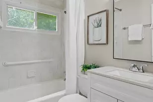 3511 Slade Run Dr, Falls Church, VA 22042 - Photo 40