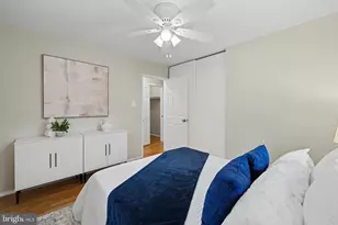 3511 Slade Run Dr, Falls Church, VA 22042 - Photo 36