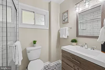 3511 Slade Run Drive, Falls Church, VA 22042 - Photo 30