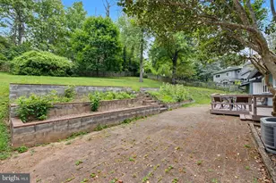 3511 Slade Run Dr, Falls Church, VA 22042 - Photo 54