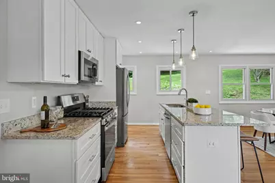 3511 Slade Run Drive, Falls Church, VA 22042 - Photo 16