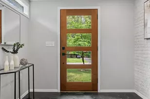 3511 Slade Run Dr, Falls Church, VA 22042 - Photo 24