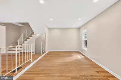 7306 Eggar Woods Lane, Springfield, VA 22153 - Photo 12