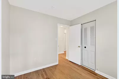 7306 Eggar Woods Lane, Springfield, VA 22153 - Photo 24