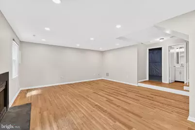 7306 Eggar Woods Lane, Springfield, VA 22153 - Photo 26