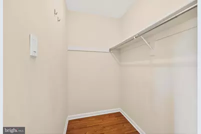 7306 Eggar Woods Lane, Springfield, VA 22153 - Photo 20