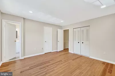 7306 Eggar Woods Lane, Springfield, VA 22153 - Photo 16