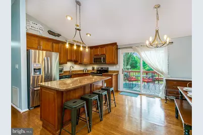 3827 Dittany Court, Chantilly, VA 20151 - Photo 8