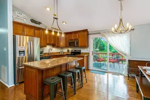 3827 Dittany Ct, Chantilly, VA 20151 - Photo 8