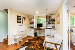 3827 Dittany Ct, Chantilly, VA 20151 - Photo 18